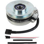 Xtreme X0352-K Embrague de la TDF con mazo de cables