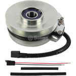 Xtreme X0353-K Embrague de la TDF con mazo de cables