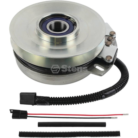Xtreme X0353-K Embrague de la TDF con mazo de cables