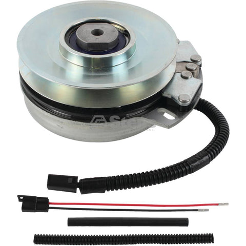 Xtreme X0354-K Embrague de la TDF con mazo de cables