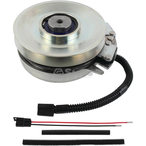 Xtreme X0355-K Embrague de la TDF con mazo de cables