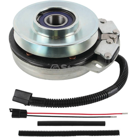 Xtreme X0357-K Embrague de la TDF con mazo de cables