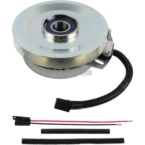Xtreme X0360-K Embrague de la TDF con mazo de cables