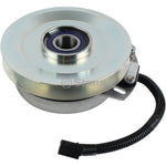 Xtreme X0360 Embrague de PTO