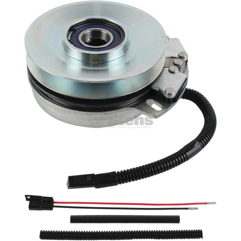 Xtreme X0361-K Embrague de la TDF con mazo de cables