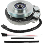 Xtreme X0364-K Embrague de la TDF con mazo de cables