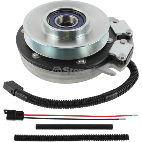 Xtreme X0364-K Embrague de la TDF con mazo de cables