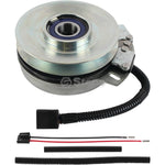 Xtreme X0365-K Embrague de la TDF con mazo de cables
