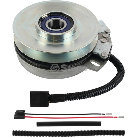 Xtreme X0365-K Embrague de la TDF con mazo de cables
