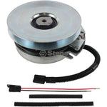 Xtreme X0368-K Embrague de la TDF con mazo de cables