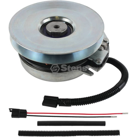 Xtreme X0368-K Embrague de la TDF con mazo de cables