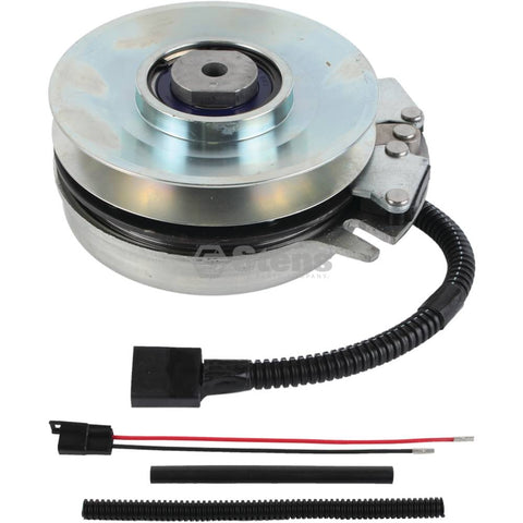 Xtreme X0369-K Embrague de la TDF con mazo de cables