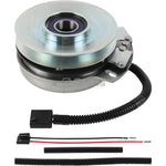 Xtreme X0370-K Embrague de la TDF con mazo de cables