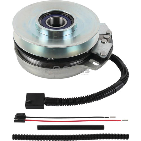 Xtreme X0370-K Embrague de la TDF con mazo de cables