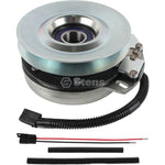 Xtreme X0371-K Embrague de la TDF con mazo de cables