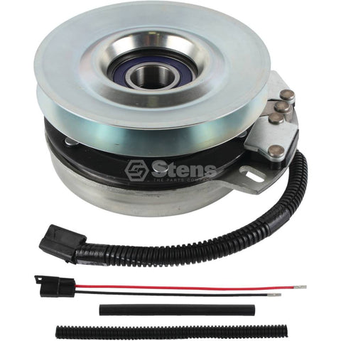 Xtreme X0371-K Embrague de la TDF con mazo de cables