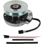 Xtreme X0384-K Embrague de la TDF con mazo de cables