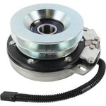 Xtreme X0385-K Embrague de la TDF con mazo de cables
