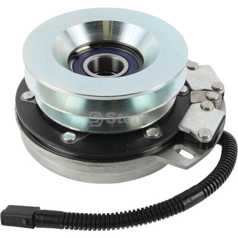 Xtreme X0385-K Embrague de la TDF con mazo de cables