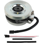 Xtreme X0386-K Embrague de la TDF con mazo de cables