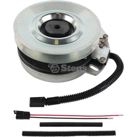 Xtreme X0386-K Embrague de la TDF con mazo de cables