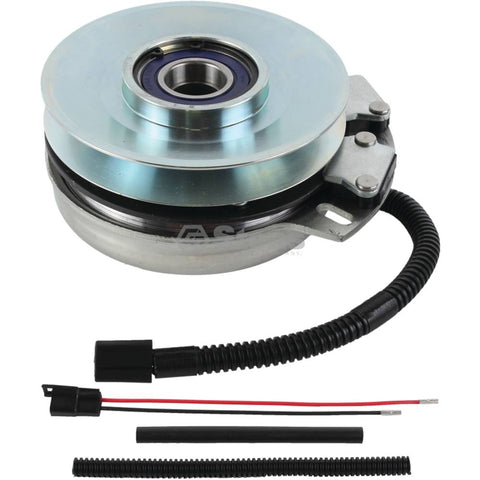 Xtreme X0387-K Embrague de la TDF con mazo de cables