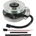 Xtreme X0388-K Embrague de la TDF con mazo de cables
