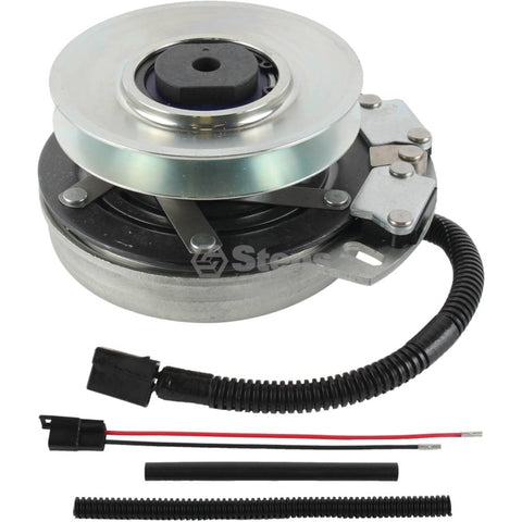 Xtreme X0388-K Embrague de la TDF con mazo de cables