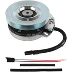 Xtreme X0389-K Embrague de la TDF con mazo de cables