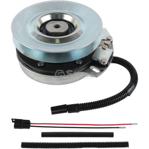 Xtreme X0389-K Embrague de la TDF con mazo de cables