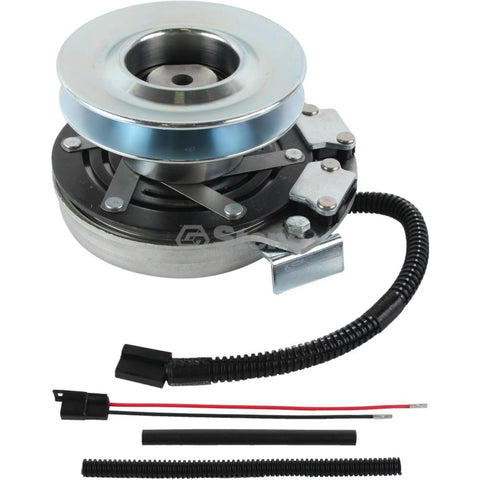Xtreme X0391-K Embrague de la TDF con mazo de cables