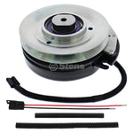 Xtreme X0392-K Embrague de la TDF con mazo de cables