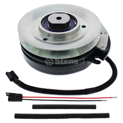 Xtreme X0392-K Embrague de la TDF con mazo de cables