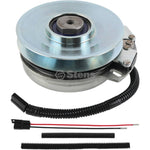 Xtreme X0398-K Embrague de la TDF con mazo de cables