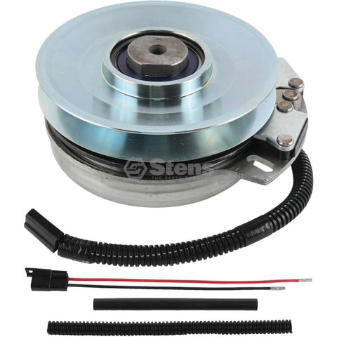 Xtreme X0398-K Embrague de la TDF con mazo de cables