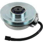 Xtreme X0400 Embrague de PTO