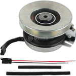 Xtreme X0401-K Embrague de la TDF con mazo de cables