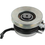 Xtreme X0401 Embrague de PTO