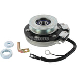 Xtreme X0402 Embrague de PTO