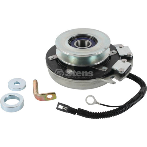 Xtreme X0402 Embrague de PTO