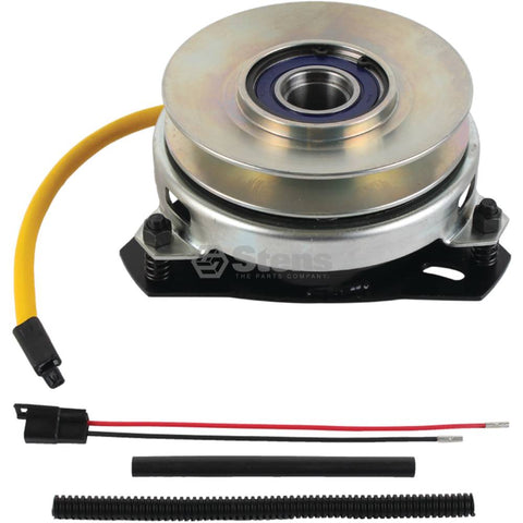 Xtreme X0408-K Embrague de la TDF con mazo de cables
