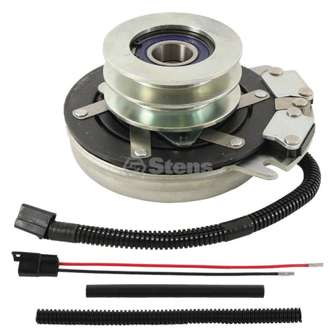 Xtreme X0415-K Embrague de la TDF con mazo de cables