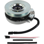 Xtreme X0420-K Embrague de la TDF con mazo de cables