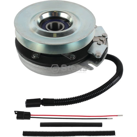 Xtreme X0420-K Embrague de la TDF con mazo de cables