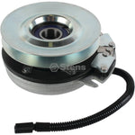 Xtreme X0420 Embrague de PTO