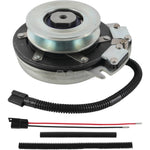 Xtreme X0421-K Embrague de la TDF con mazo de cables