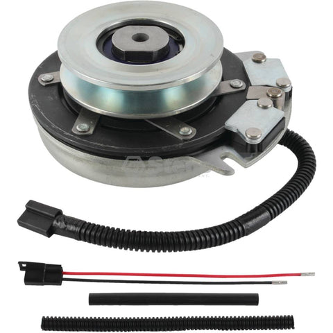 Xtreme X0421-K Embrague de la TDF con mazo de cables