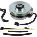 Xtreme X0424-K Embrague de la TDF con mazo de cables