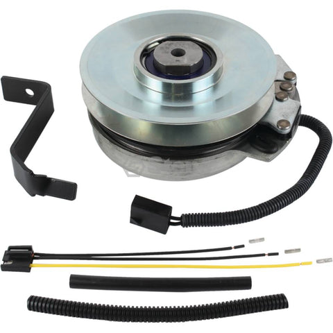 Xtreme X0424-K Embrague de la TDF con mazo de cables
