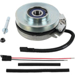 Xtreme X0436-K Embrague de la TDF con mazo de cables